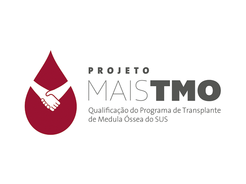 Projeto do PROADI-SUS abre inscrições para curso sobre Transplante de Medula Óssea (TMO)