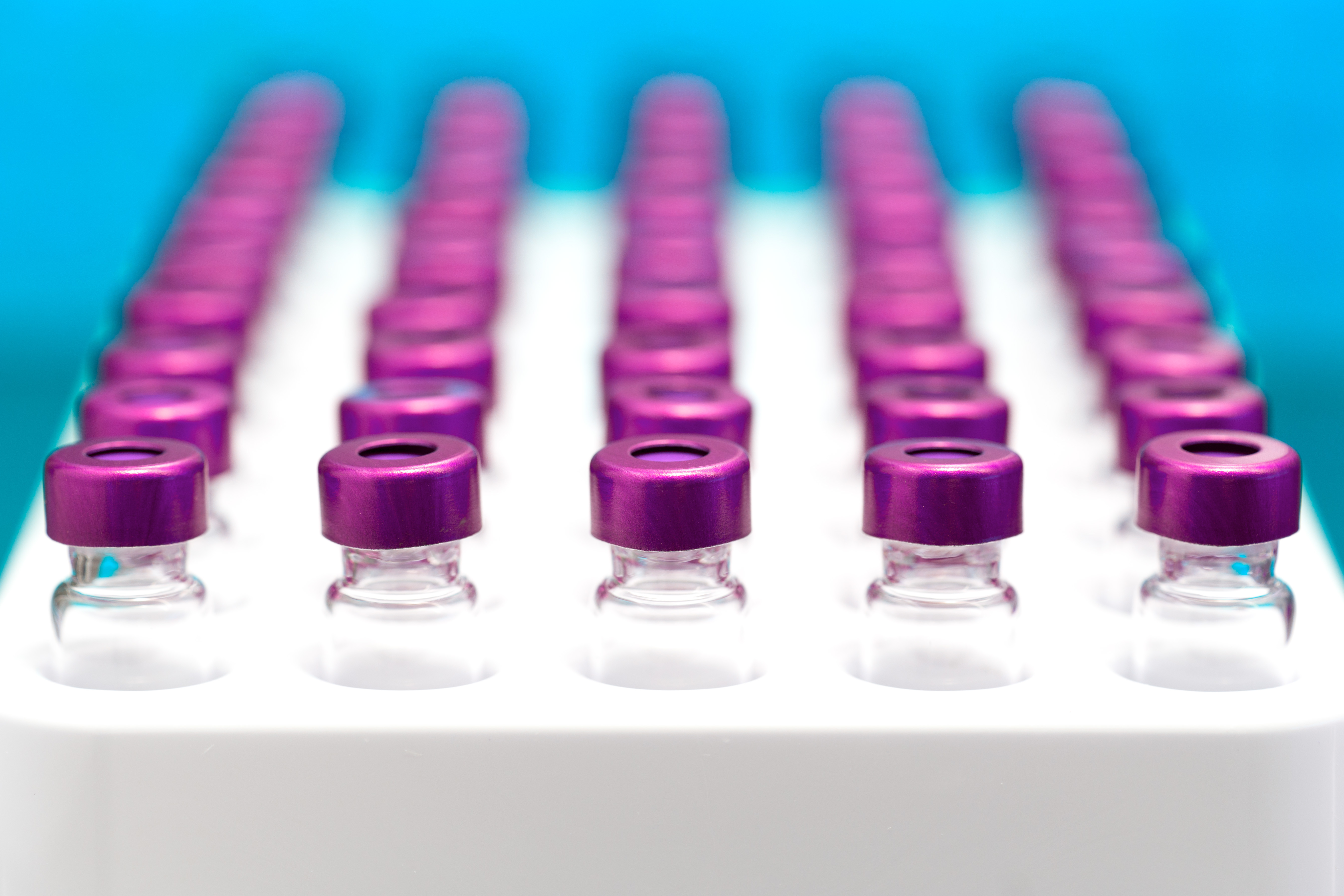 Nova fase de estudo do PROADI-SUS avalia a eficácia da vacinação contra HPV no Brasil