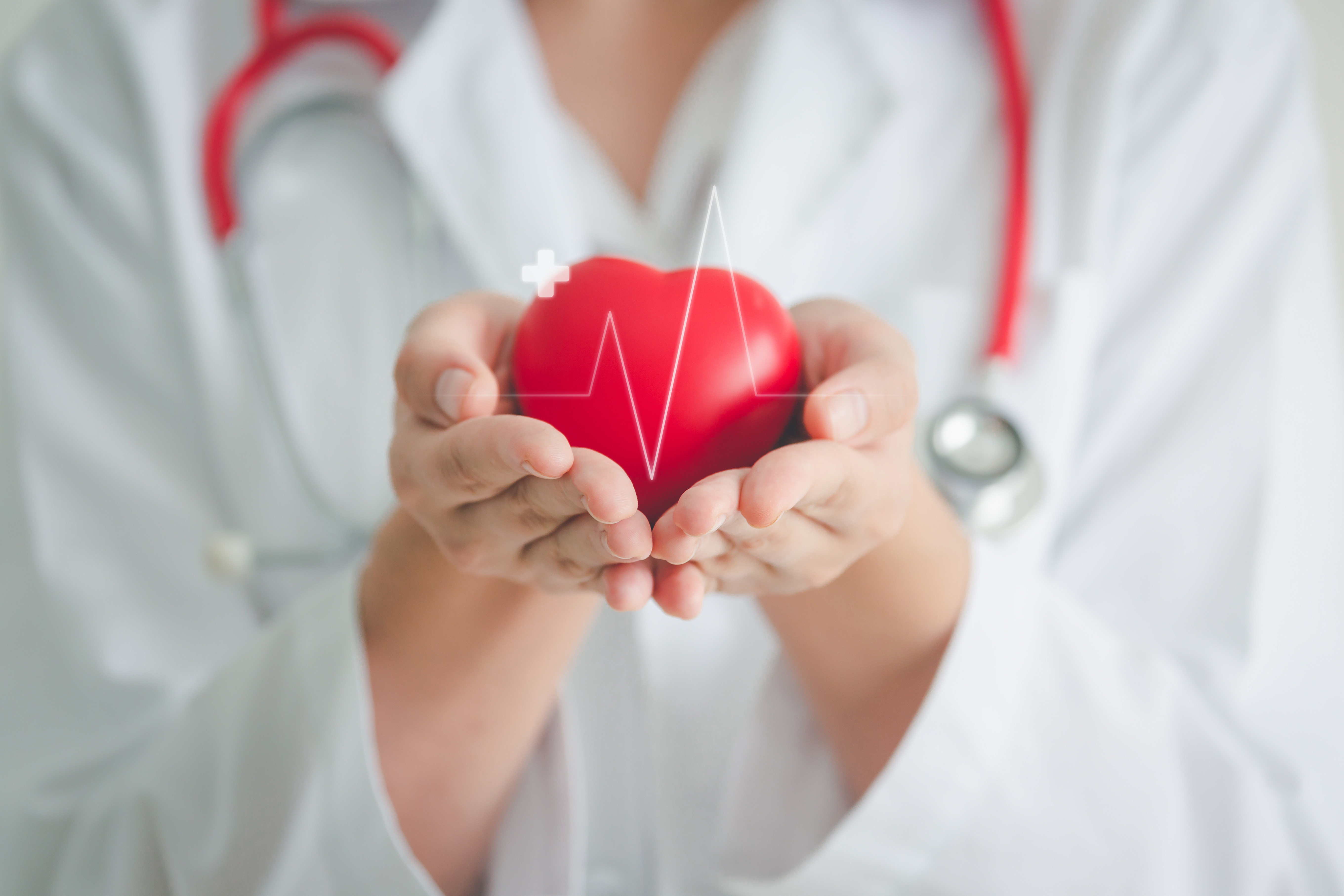 Projeto do HCor concede certificações de excelência em boas práticas clínicas em cardiologia para hospitais do SUS