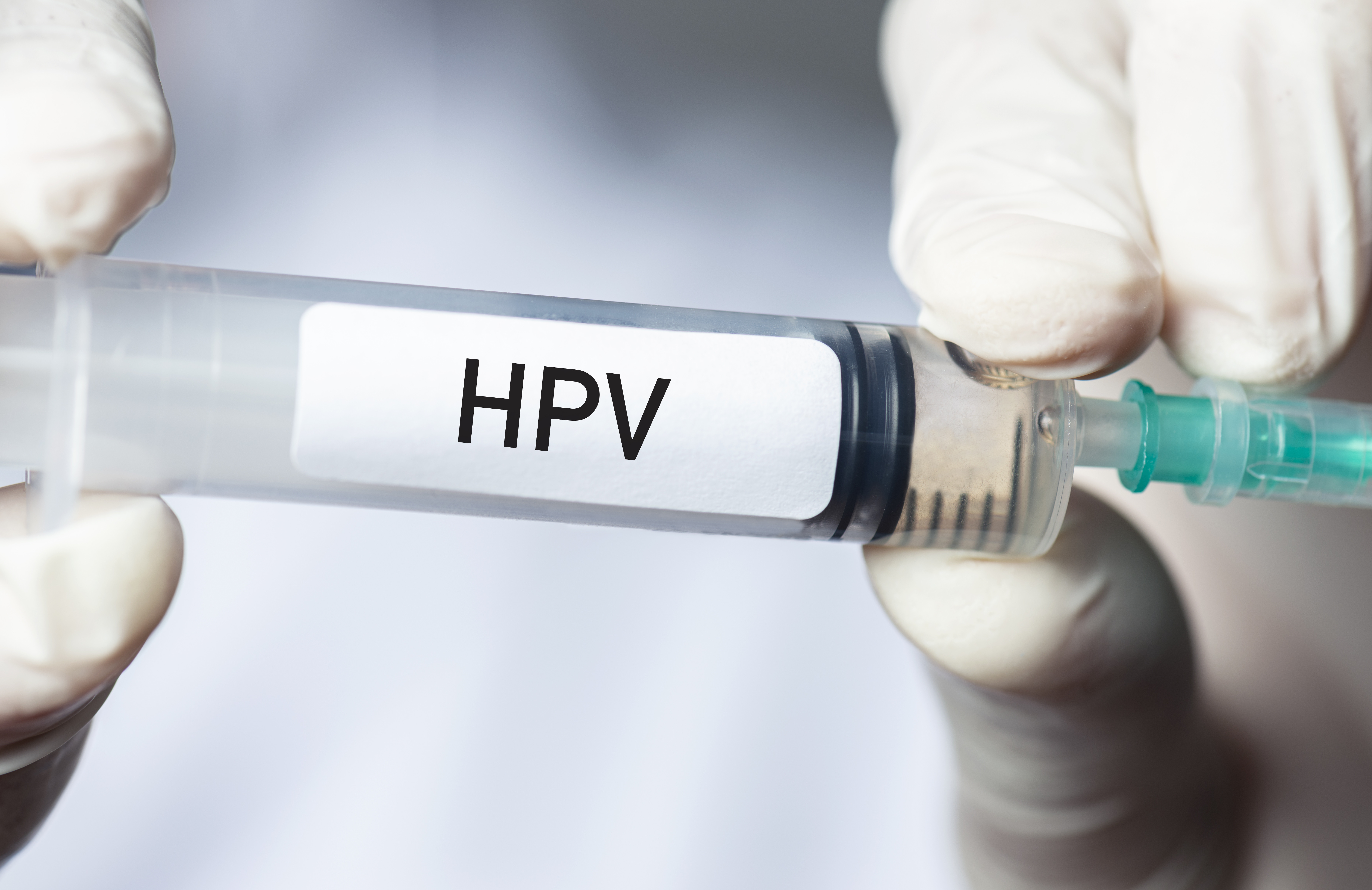 Projeto do PROADI-SUS executado pelo Hospital Moinhos de Vento demonstra como a vacinação para o HPV fica cada vez mais relevante no Brasil  